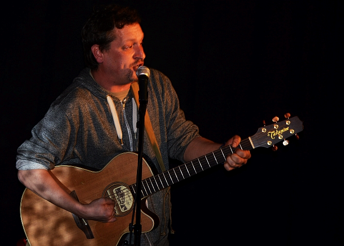 Gymmick ErnstSchultz0413 (21)